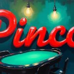 Pinco