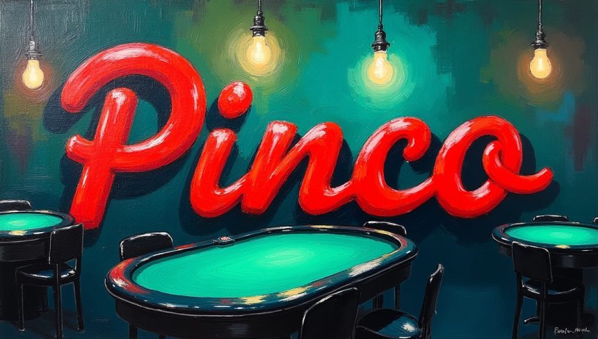 Pinco
