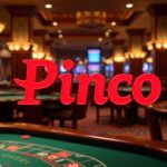 Pinco