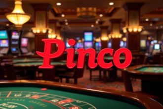 Pinco