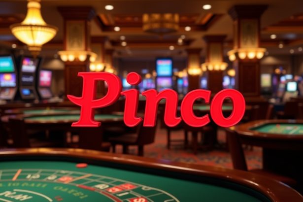 Pinco